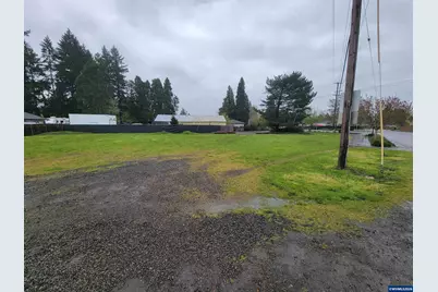 5010 Windsor Island Rd N, Keizer, OR 97303 - Photo 4