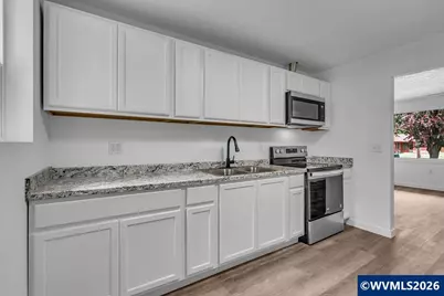 370 NW Yamhill St, Sheridan, OR 97378 - Photo 10