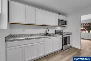370 NW Yamhill St, Sheridan, OR 97378 - Photo 10