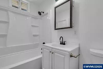 370 NW Yamhill St, Sheridan, OR 97378 - Photo 34