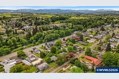 370 NW Yamhill St, Sheridan, OR 97378 - Photo 44