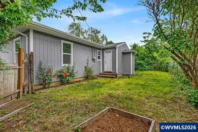 370 NW Yamhill St, Sheridan, OR 97378 - Photo 36