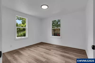 370 NW Yamhill St, Sheridan, OR 97378 - Photo 18