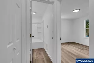 370 NW Yamhill St, Sheridan, OR 97378 - Photo 16