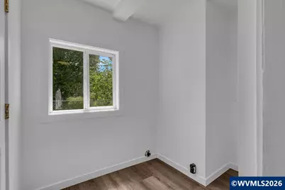 370 NW Yamhill St, Sheridan, OR 97378 - Photo 28