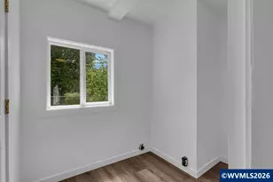 370 NW Yamhill St, Sheridan, OR 97378 - Photo 28
