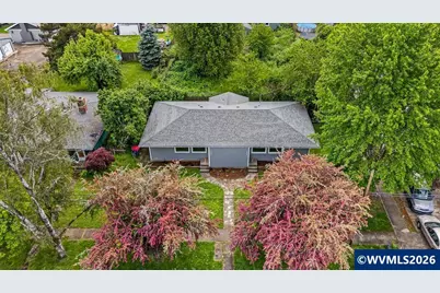 370 NW Yamhill St, Sheridan, OR 97378 - Photo 38