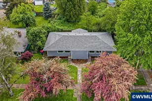 370 NW Yamhill St, Sheridan, OR 97378 - Photo 38
