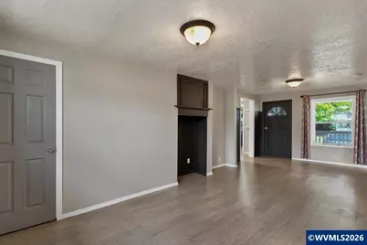 162 Ecols St N, Monmouth, OR 97361 - Photo 6