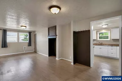 162 Ecols St N, Monmouth, OR 97361 - Photo 8