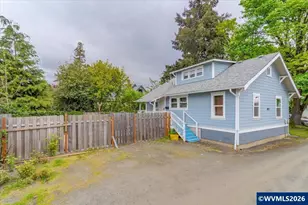 162 Ecols St N, Monmouth, OR 97361 - Photo 28