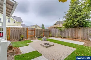 162 Ecols St N, Monmouth, OR 97361 - Photo 34