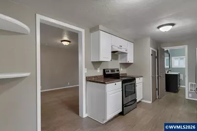 162 Ecols St N, Monmouth, OR 97361 - Photo 14