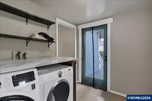 162 Ecols St N, Monmouth, OR 97361 - Photo 20