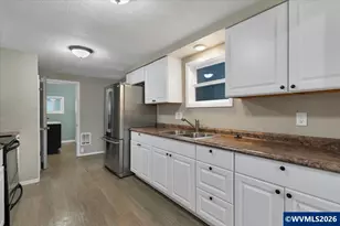 162 Ecols St N, Monmouth, OR 97361 - Photo 16
