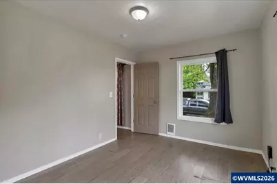 162 Ecols St N, Monmouth, OR 97361 - Photo 24
