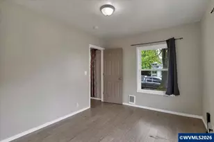162 Ecols St N, Monmouth, OR 97361 - Photo 24