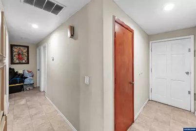 435 Buckboard Ct SE, Salem, OR 97317 - Photo 4