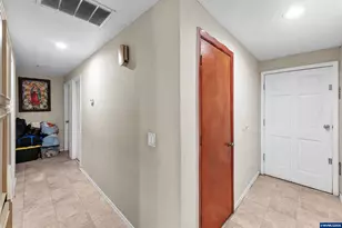 435 Buckboard Ct SE, Salem, OR 97317 - Photo 4