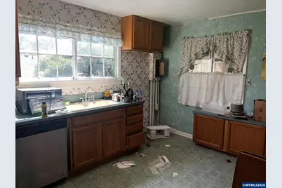 920 Baxter Rd SE, Salem, OR 97306 - Photo 8