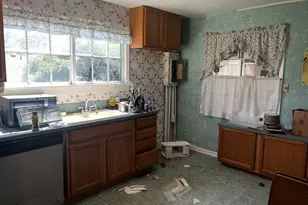 920 Baxter Rd SE, Salem, OR 97306 - Photo 8