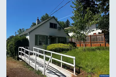 920 Baxter Rd SE, Salem, OR 97306 - Photo 2