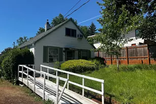 920 Baxter Rd SE, Salem, OR 97306 - Photo 2