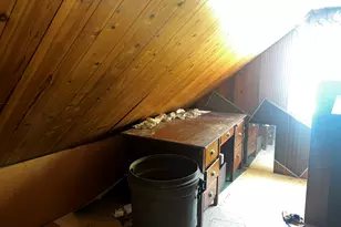920 Baxter Rd SE, Salem, OR 97306 - Photo 10