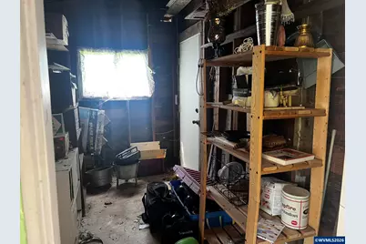 920 Baxter Rd SE, Salem, OR 97306 - Photo 14