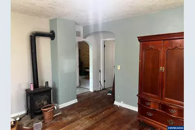 920 Baxter Rd SE, Salem, OR 97306 - Photo 4