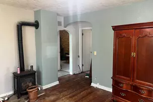 920 Baxter Rd SE, Salem, OR 97306 - Photo 4