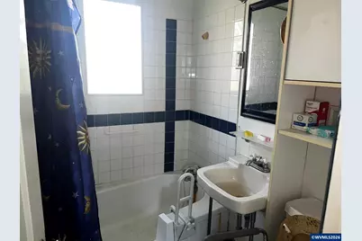 920 Baxter Rd SE, Salem, OR 97306 - Photo 6