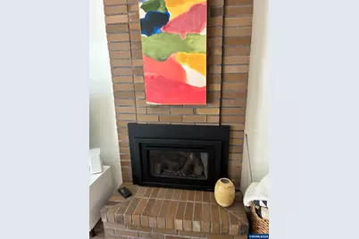 1043 Cardinal St NW, Salem, OR 97304 - Photo 10