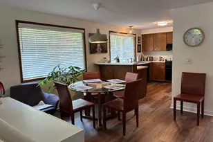 1043 Cardinal St NW, Salem, OR 97304 - Photo 8