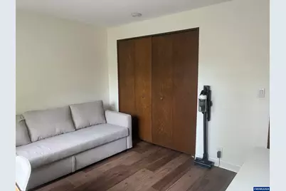1043 Cardinal St NW, Salem, OR 97304 - Photo 16