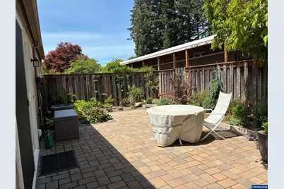 1043 Cardinal St NW, Salem, OR 97304 - Photo 26