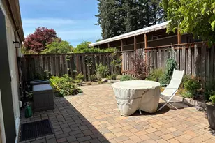 1043 Cardinal St NW, Salem, OR 97304 - Photo 26
