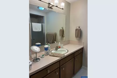 1043 Cardinal St NW, Salem, OR 97304 - Photo 20