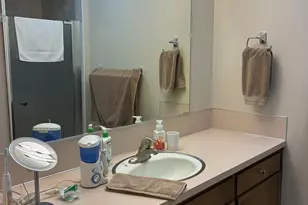 1043 Cardinal St NW, Salem, OR 97304 - Photo 20