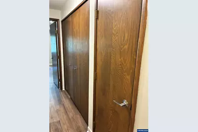 1043 Cardinal St NW, Salem, OR 97304 - Photo 14