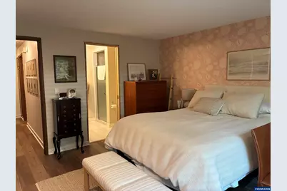 1043 Cardinal St NW, Salem, OR 97304 - Photo 22