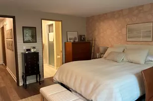 1043 Cardinal St NW, Salem, OR 97304 - Photo 22