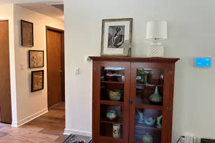 1043 Cardinal St NW, Salem, OR 97304 - Photo 12
