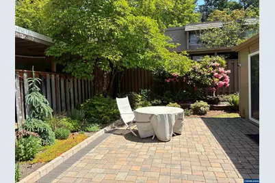 1043 Cardinal St NW, Salem, OR 97304 - Photo 28