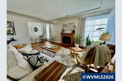 3080 Ellis Av NE, Salem, OR 97301 - Photo 4