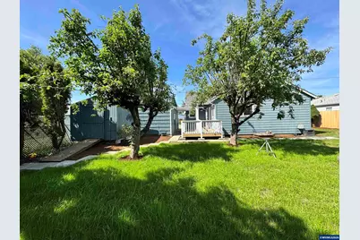 3080 Ellis Av NE, Salem, OR 97301 - Photo 32