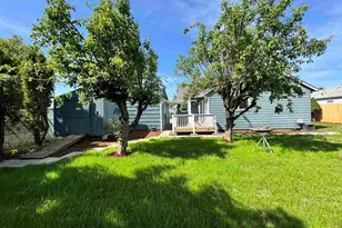 3080 Ellis Ave NE, Salem, OR 97301 - Photo 32