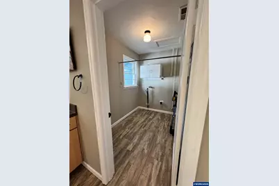 3080 Ellis Av NE, Salem, OR 97301 - Photo 26