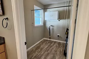 3080 Ellis Ave NE, Salem, OR 97301 - Photo 26