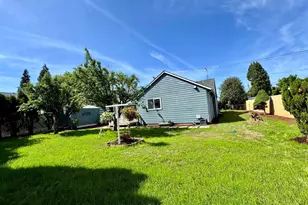 3080 Ellis Ave NE, Salem, OR 97301 - Photo 36